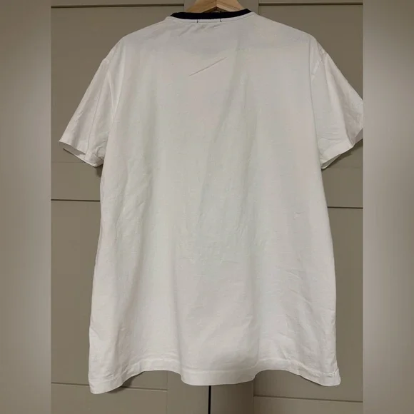 Polo Ralph Lauren Polo Bear Tee - Picture 4 of 4